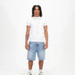 Genesis Blue Gemstone Jorts