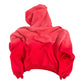 Parting of the “Red Sea” Hoodie